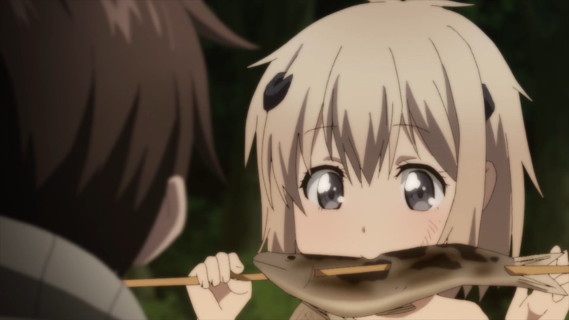  photo MMWEBUchiMusume01GB1080P.mp4_snapshot_04.05.jpg