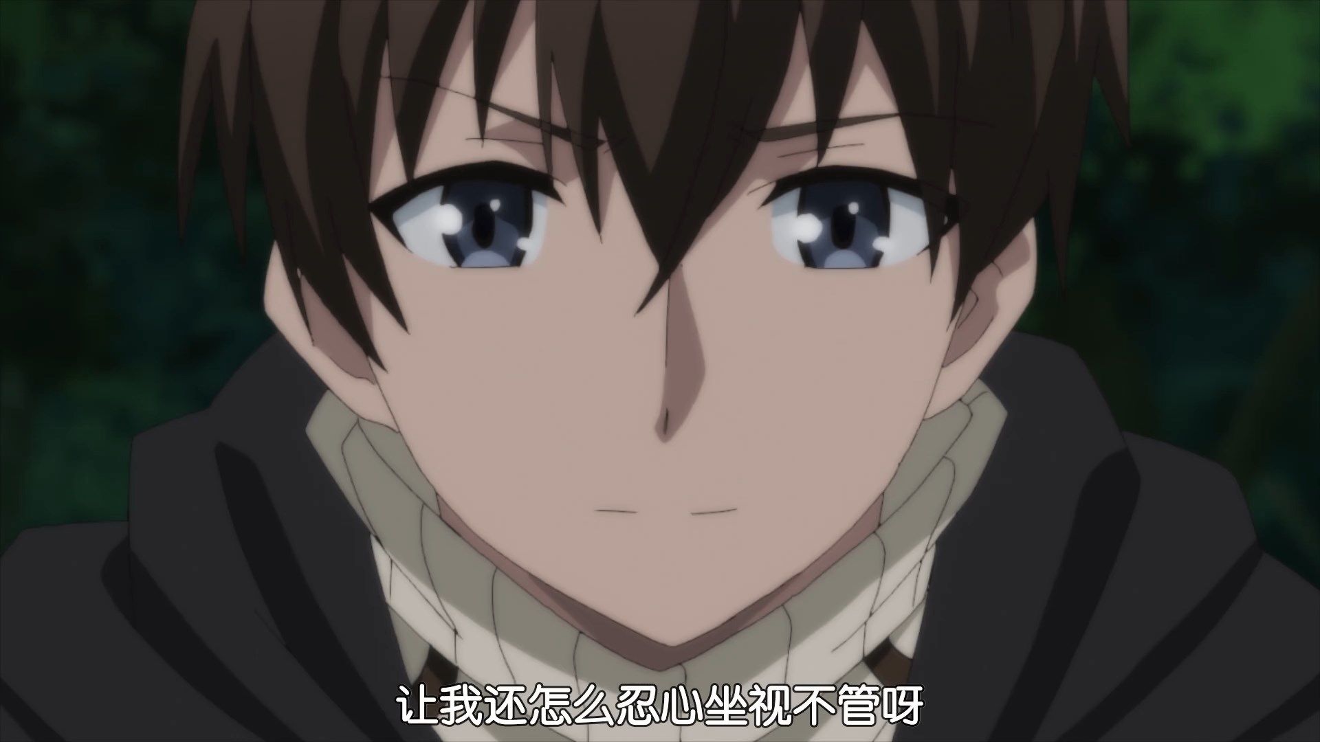  photo MMWEBUchiMusume01GB1080P.mp4_snapshot_06.30.jpg