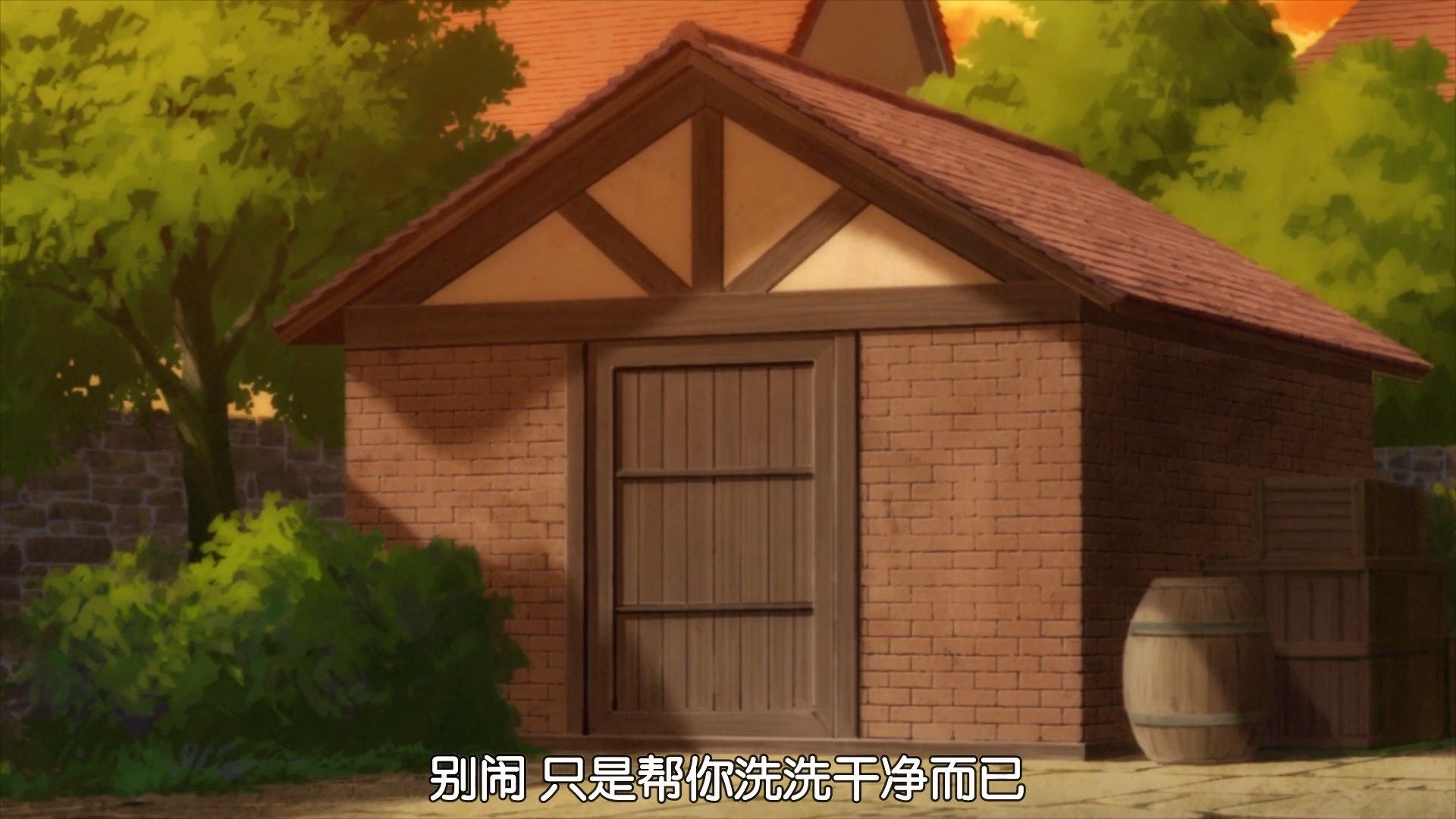 photo MMWEBUchiMusume01GB1080P.mp4_snapshot_10.58.jpg