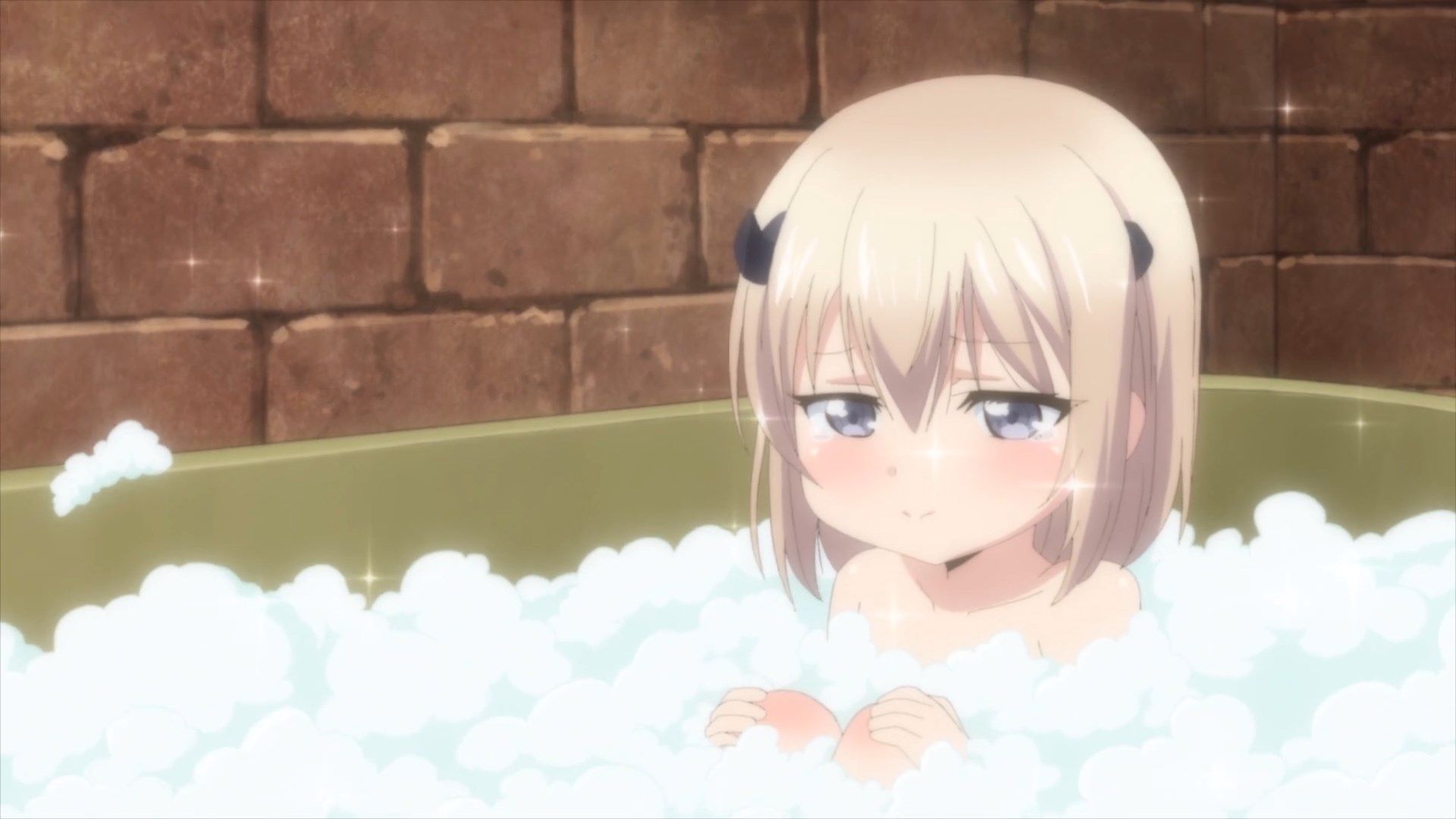  photo MMWEBUchiMusume01GB1080P.mp4_snapshot_11.12.jpg