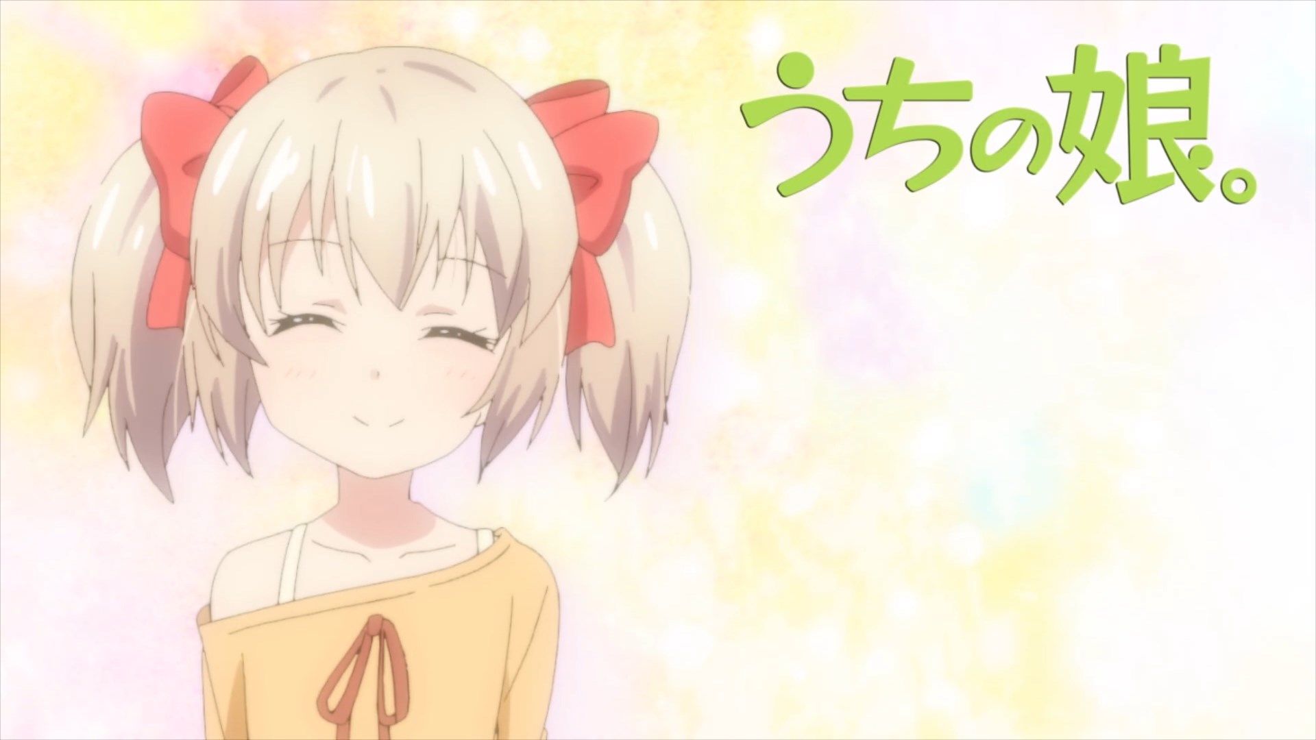  photo MMWEBUchiMusume01GB1080P.mp4_snapshot_12.29.jpg