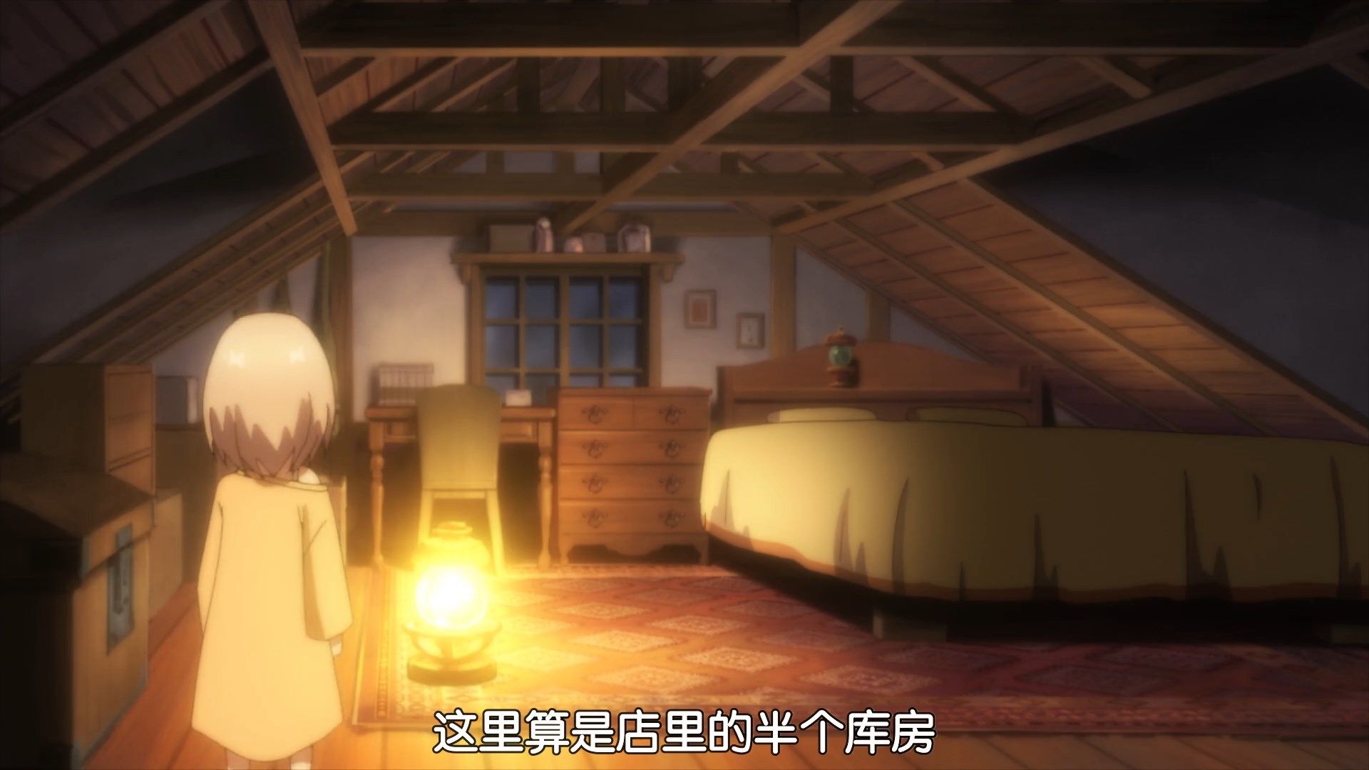  photo MMWEBUchiMusume01GB1080P.mp4_snapshot_14.55.jpg
