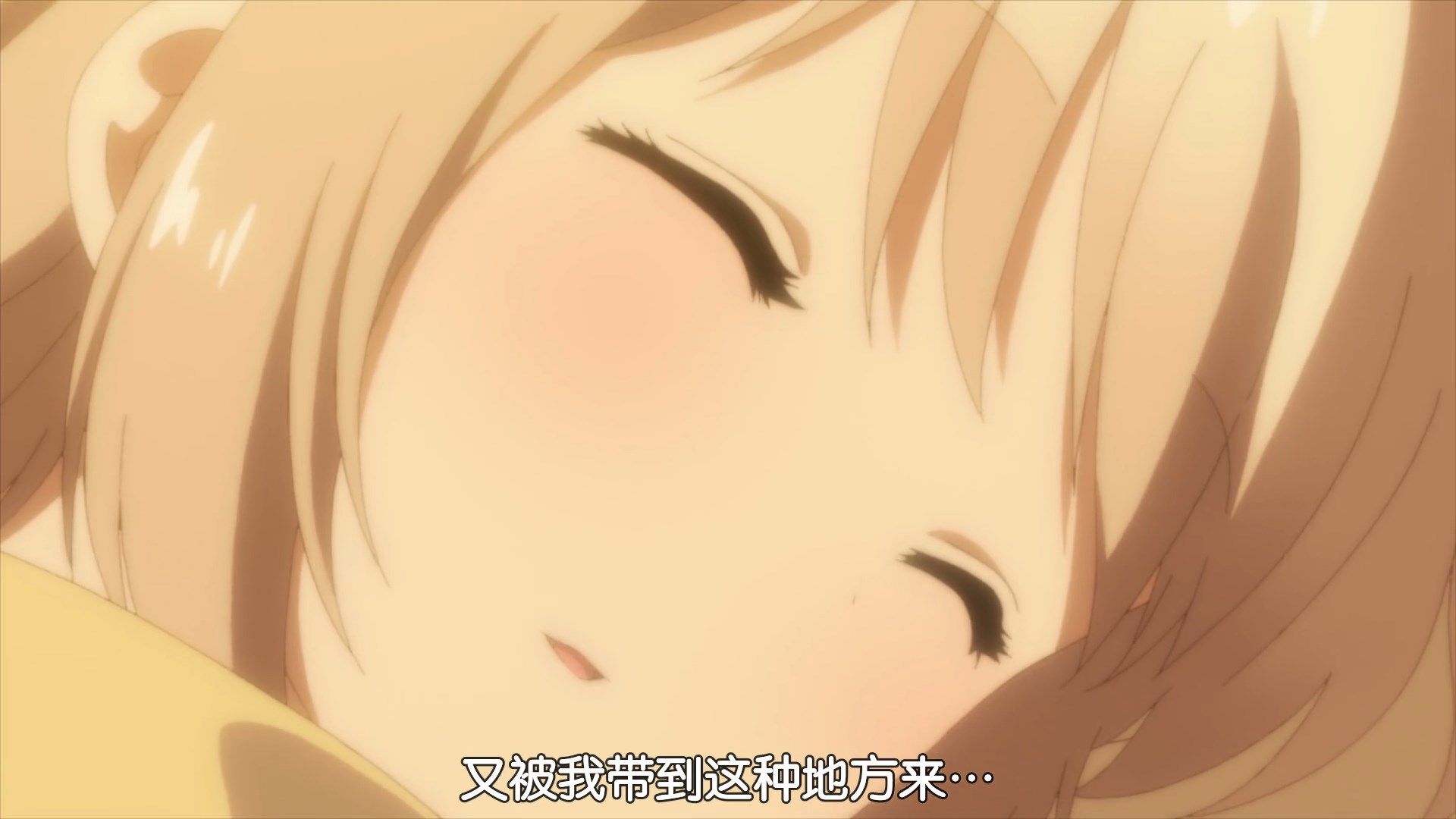  photo MMWEBUchiMusume01GB1080P.mp4_snapshot_15.26.jpg