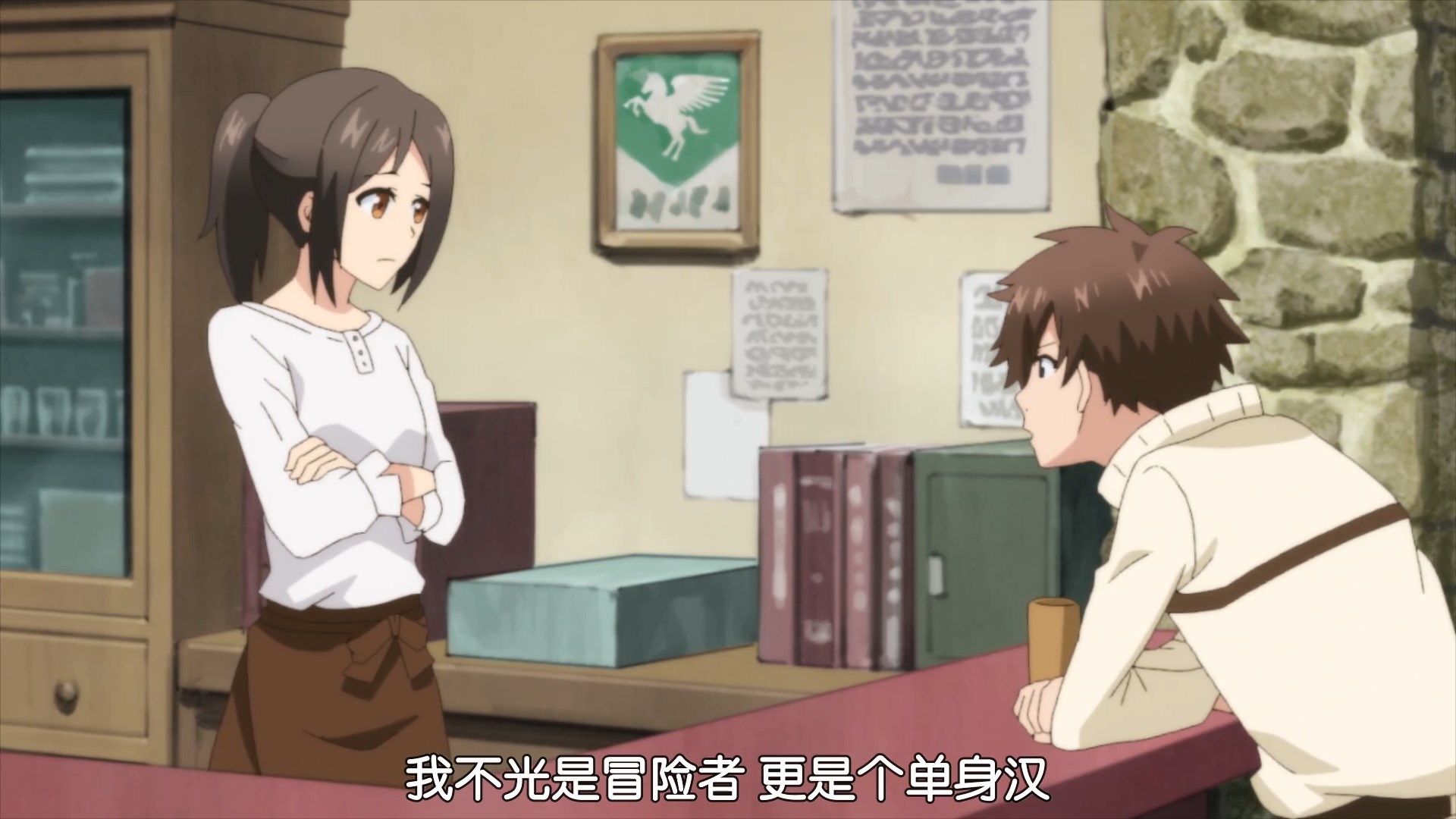  photo MMWEBUchiMusume01GB1080P.mp4_snapshot_21.07.jpg