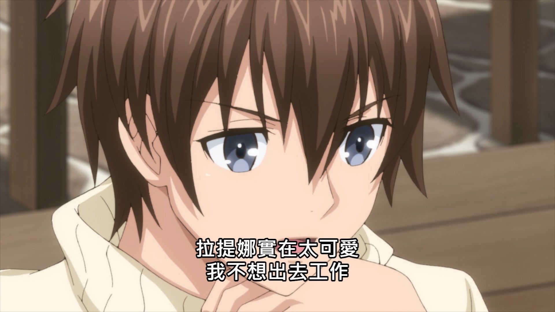  photo UchiMusume03BIG51080P.mp4_snapshot_00.11.jpg