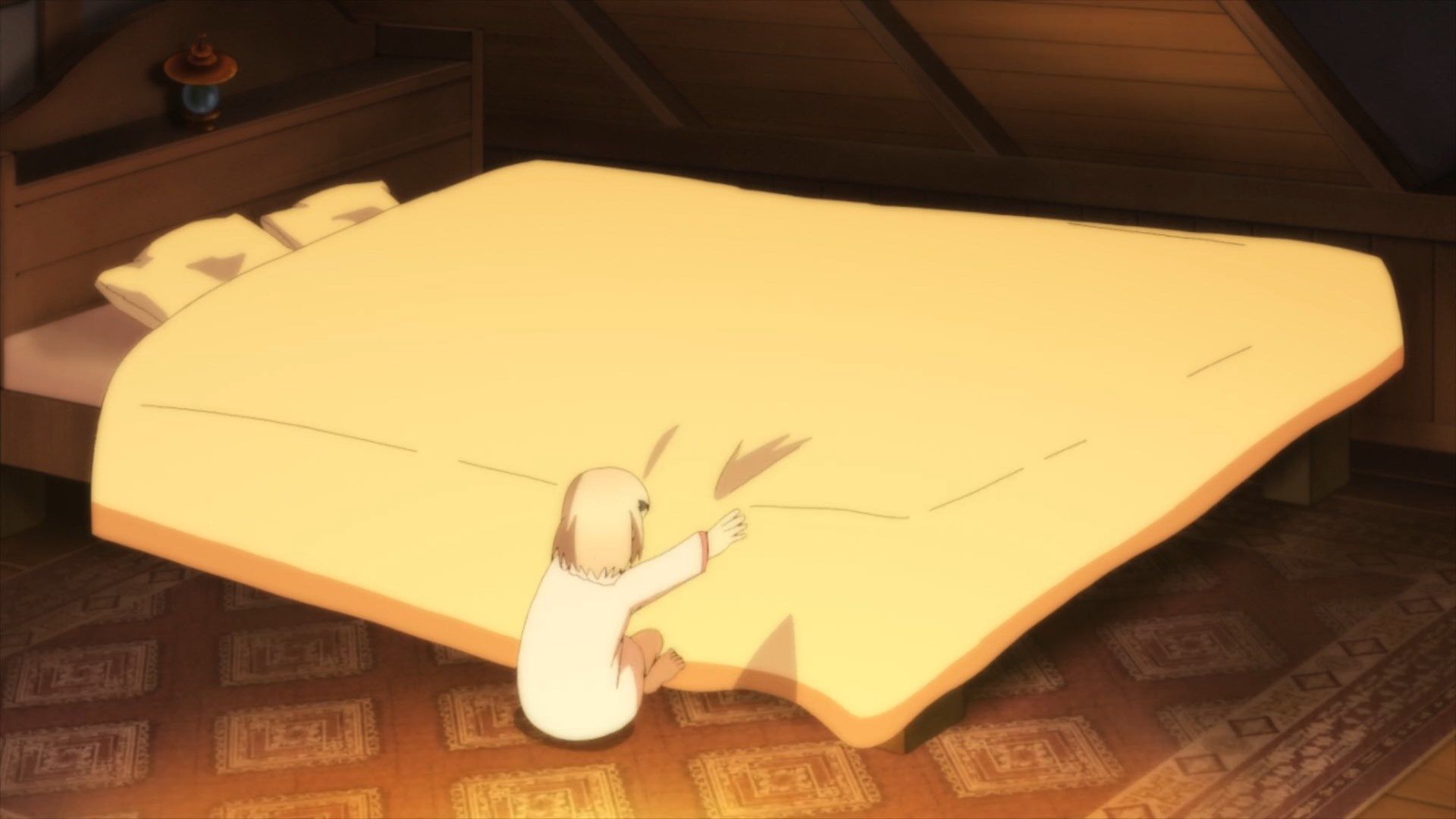  photo UchiMusume03BIG51080P.mp4_snapshot_02.57.jpg