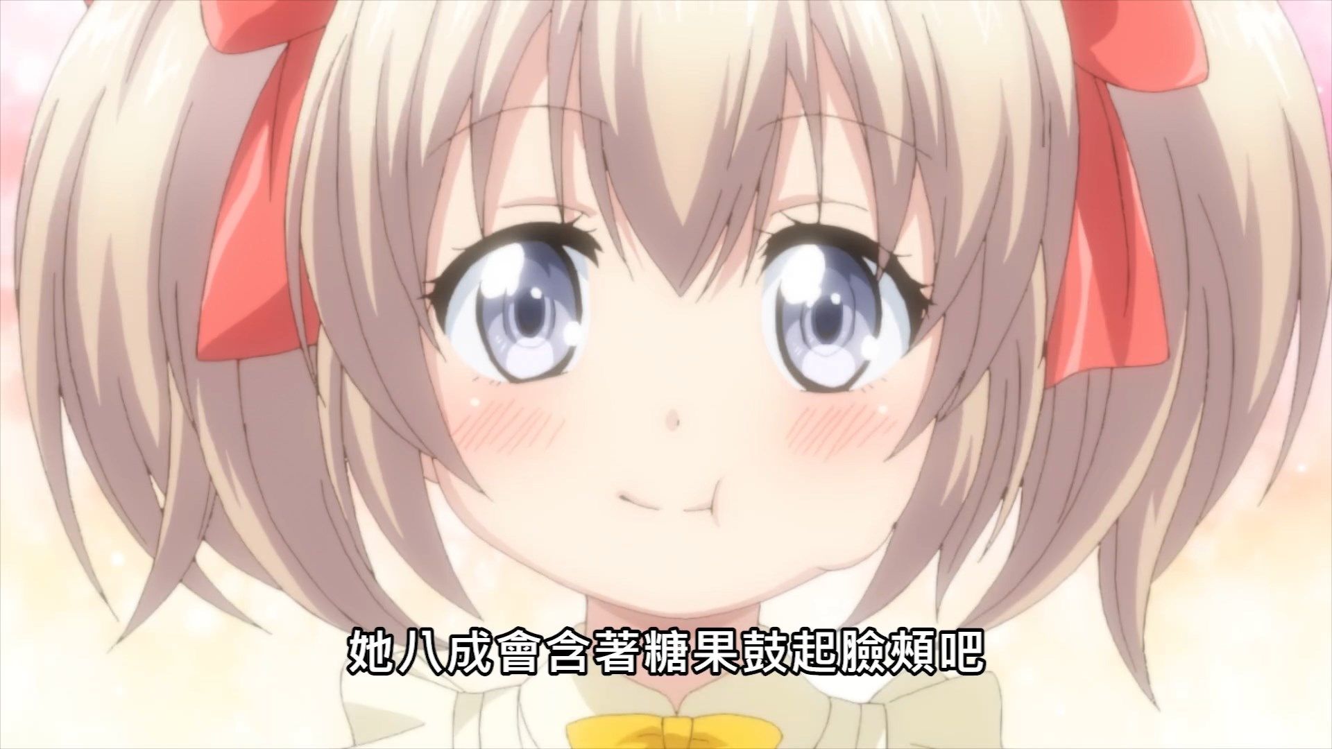  photo UchiMusume03BIG51080P.mp4_snapshot_05.27.jpg