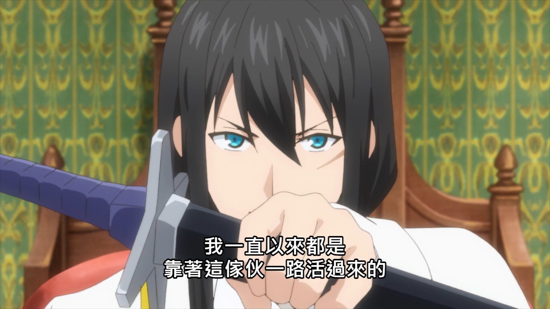  photo UchiMusume03BIG51080P.mp4_snapshot_08.42.jpg