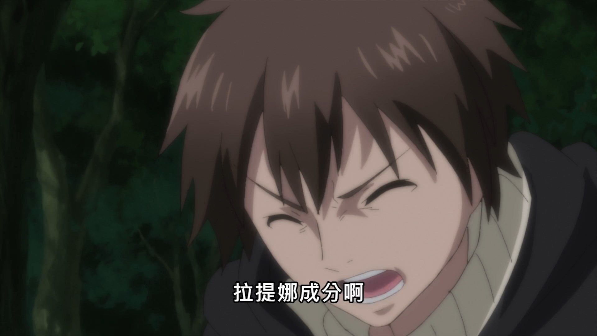  photo UchiMusume03BIG51080P.mp4_snapshot_10.10.jpg