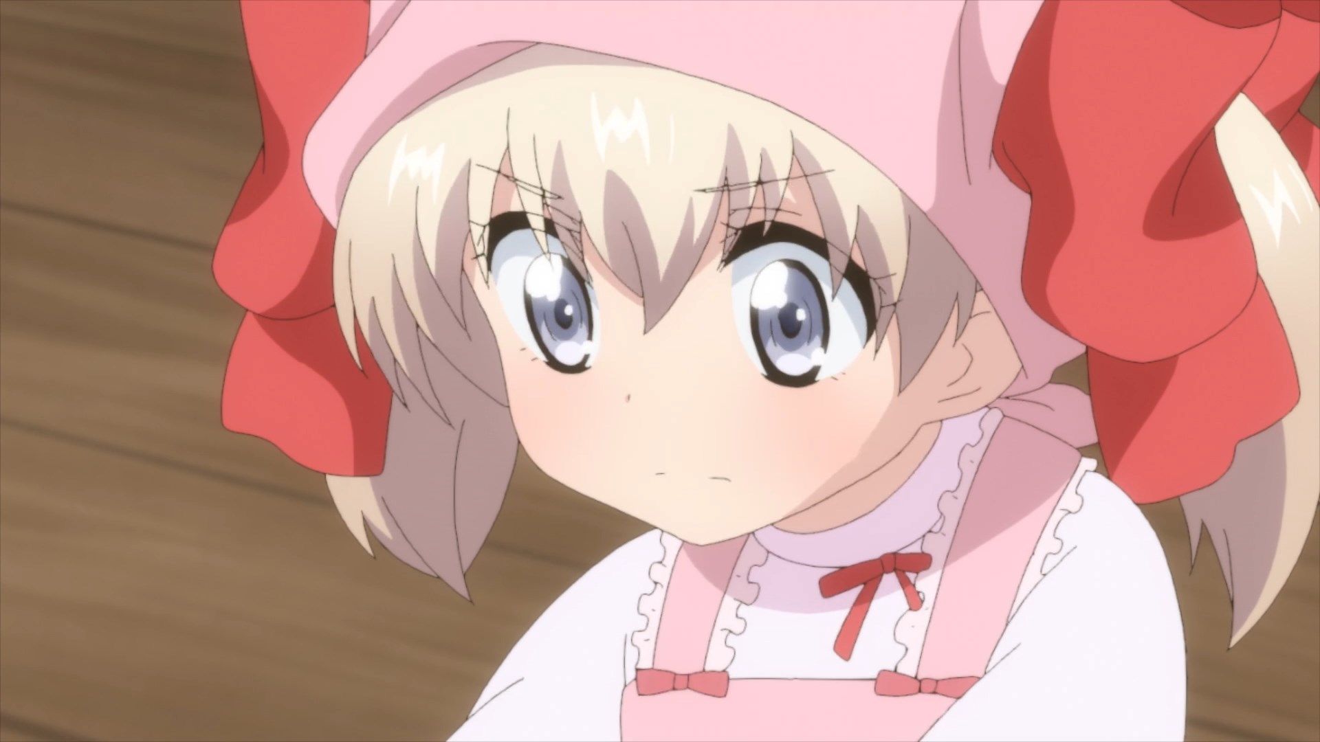  photo UchiMusume03BIG51080P.mp4_snapshot_10.49.jpg