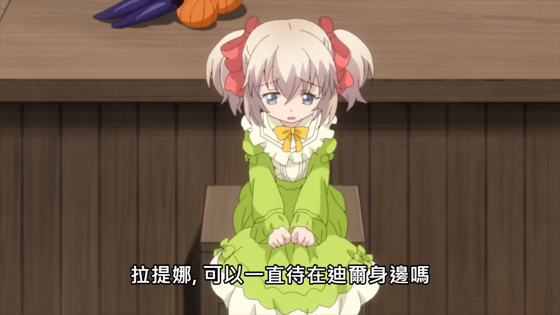  photo UchiMusume03BIG51080P.mp4_snapshot_12.06.jpg
