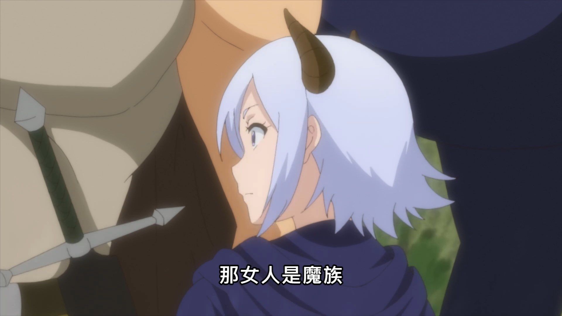  photo UchiMusume03BIG51080P.mp4_snapshot_16.16.jpg