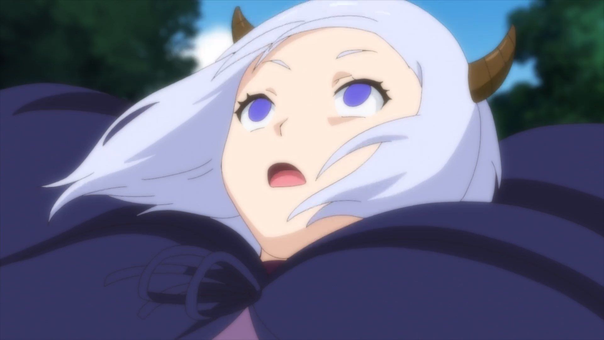  photo UchiMusume03BIG51080P.mp4_snapshot_17.35.jpg