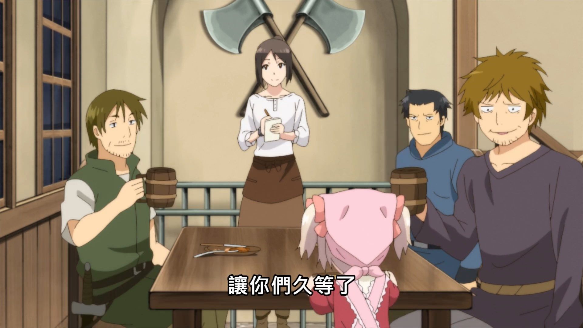  photo UchiMusume03BIG51080P.mp4_snapshot_18.16.jpg