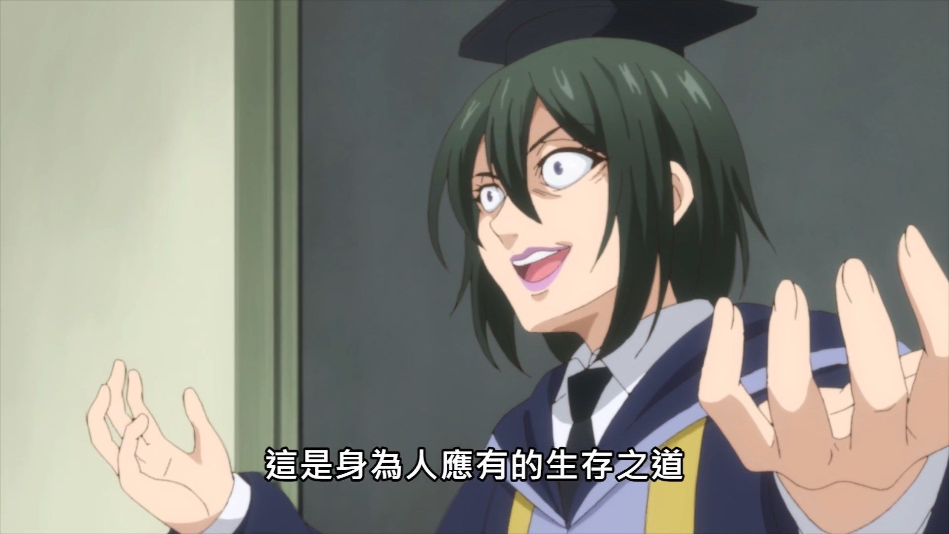  photo UchiMusume04BIG51080P.mp4_snapshot_06.27.jpg