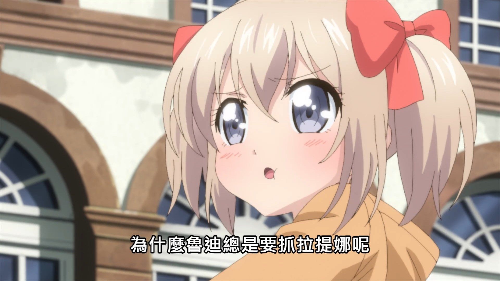  photo UchiMusume04BIG51080P.mp4_snapshot_07.24.jpg