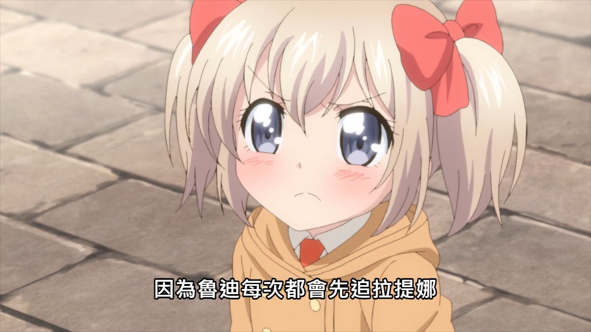  photo UchiMusume04BIG51080P.mp4_snapshot_07.33.jpg