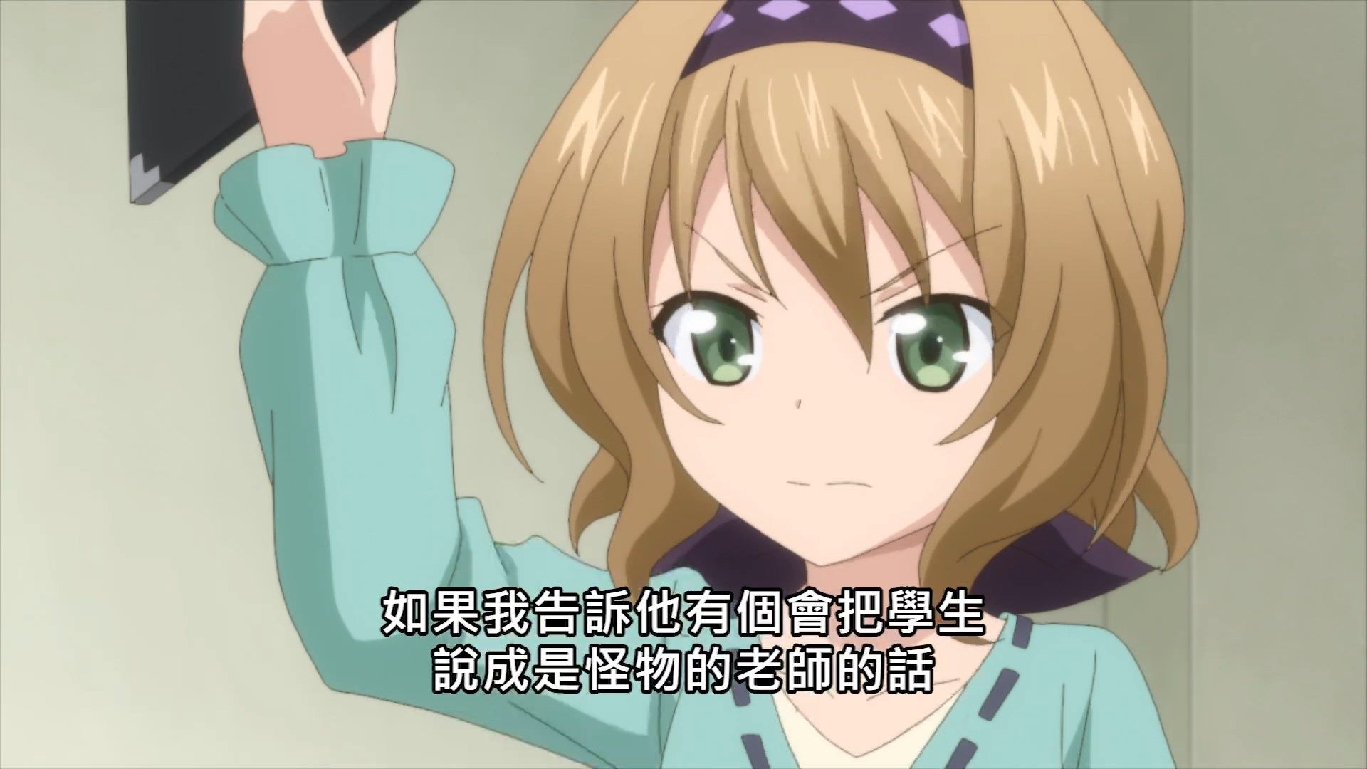  photo UchiMusume04BIG51080P.mp4_snapshot_09.46.jpg