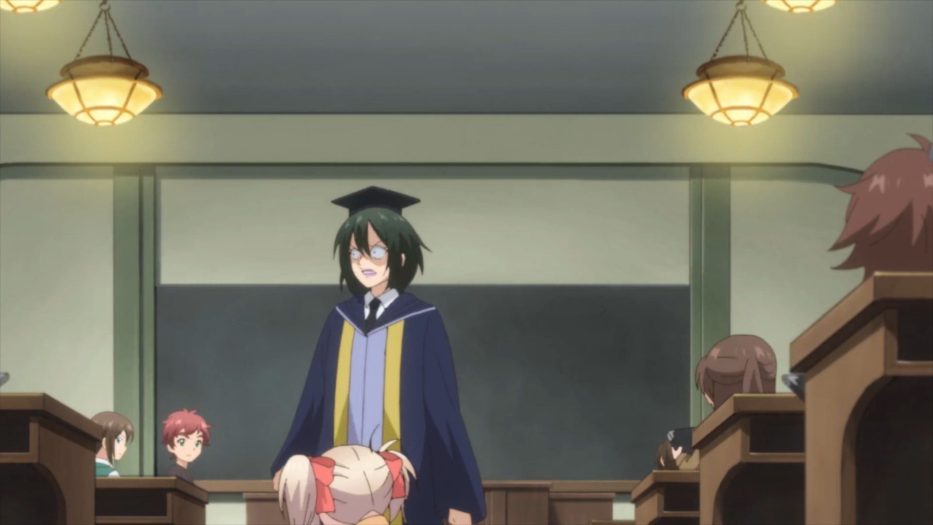  photo UchiMusume04BIG51080P.mp4_snapshot_09.53.jpg