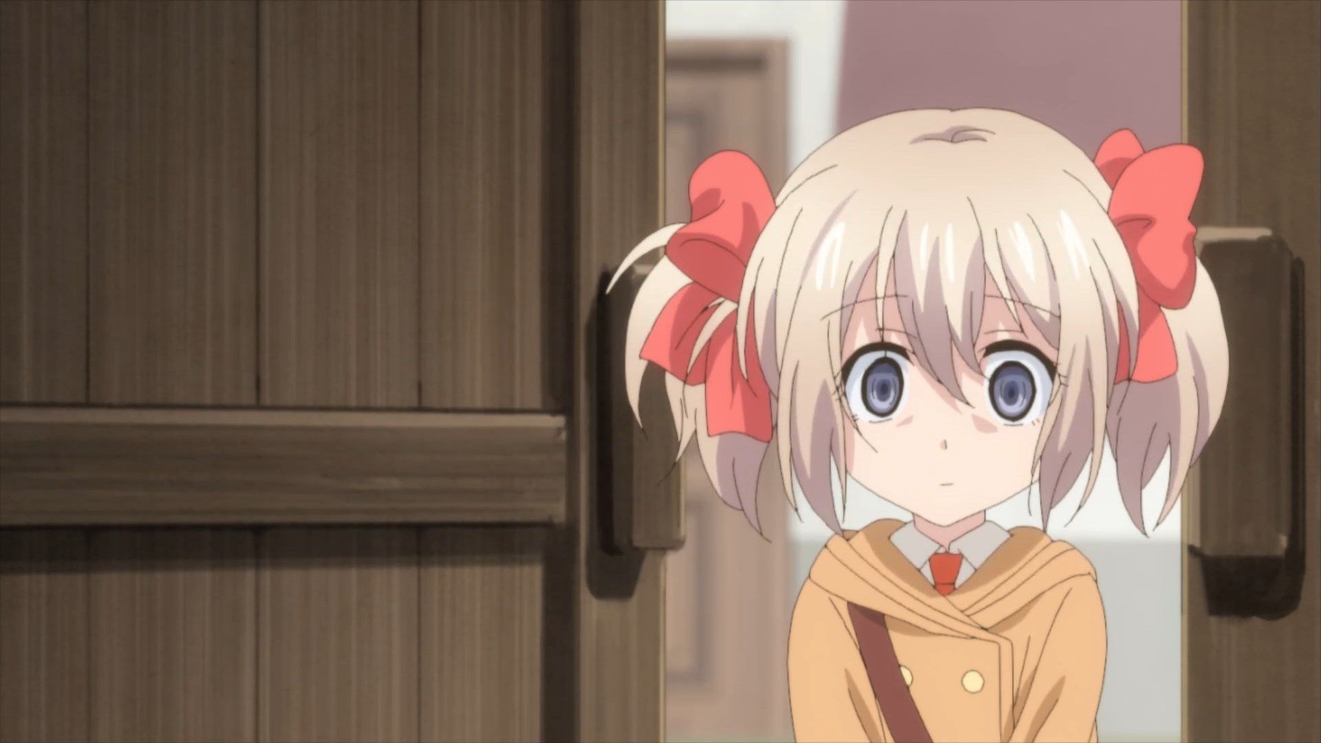  photo UchiMusume04BIG51080P.mp4_snapshot_11.02.jpg