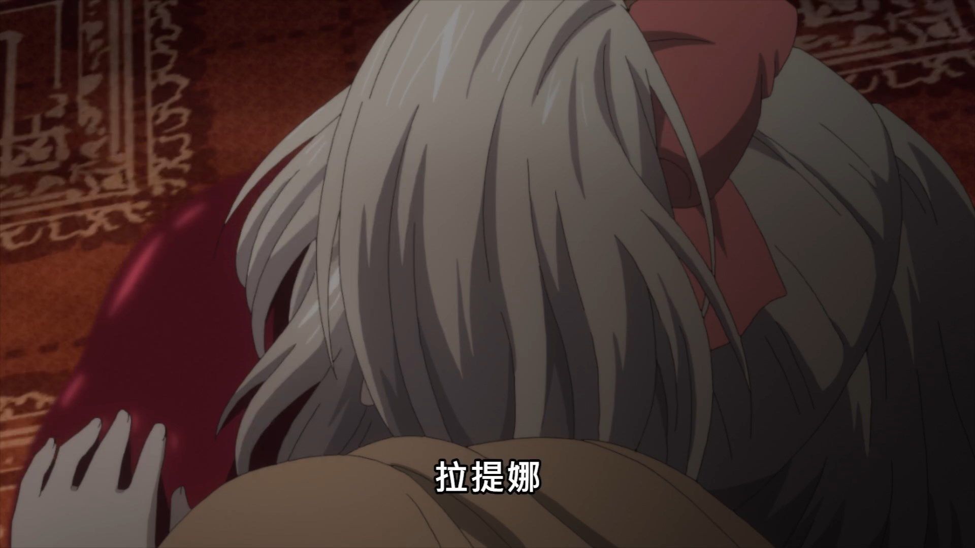  photo UchiMusume04BIG51080P.mp4_snapshot_11.50.jpg