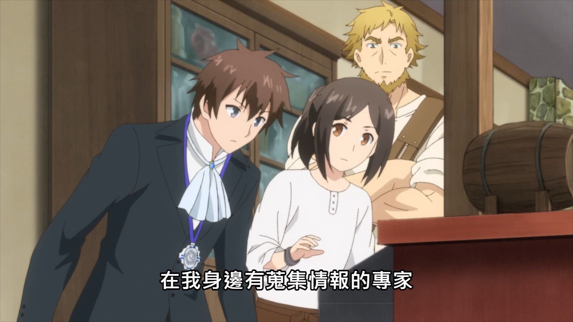  photo UchiMusume04BIG51080P.mp4_snapshot_17.09.jpg