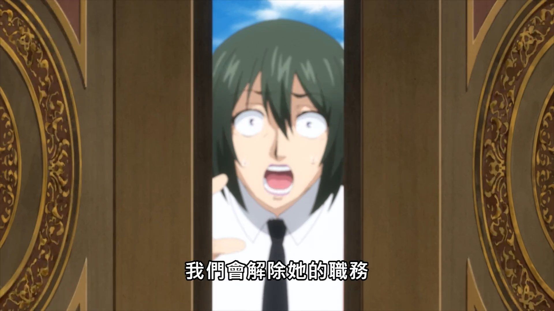  photo UchiMusume04BIG51080P.mp4_snapshot_17.57.jpg