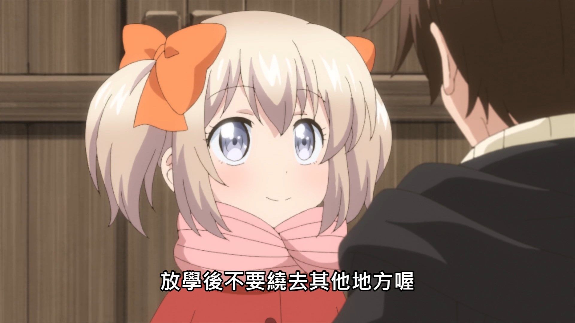  photo UchiMusume05BIG51080P.mp4_snapshot_00.10.jpg