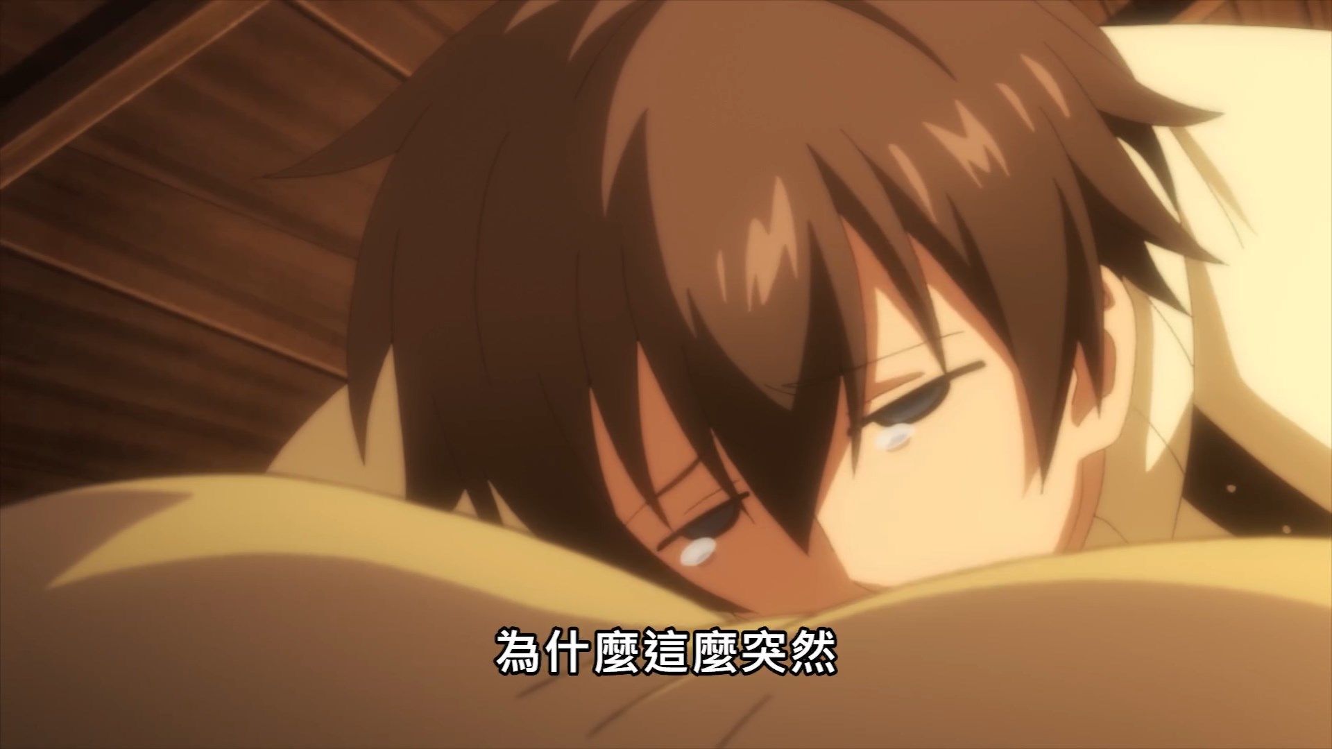  photo UchiMusume05BIG51080P.mp4_snapshot_09.21.jpg