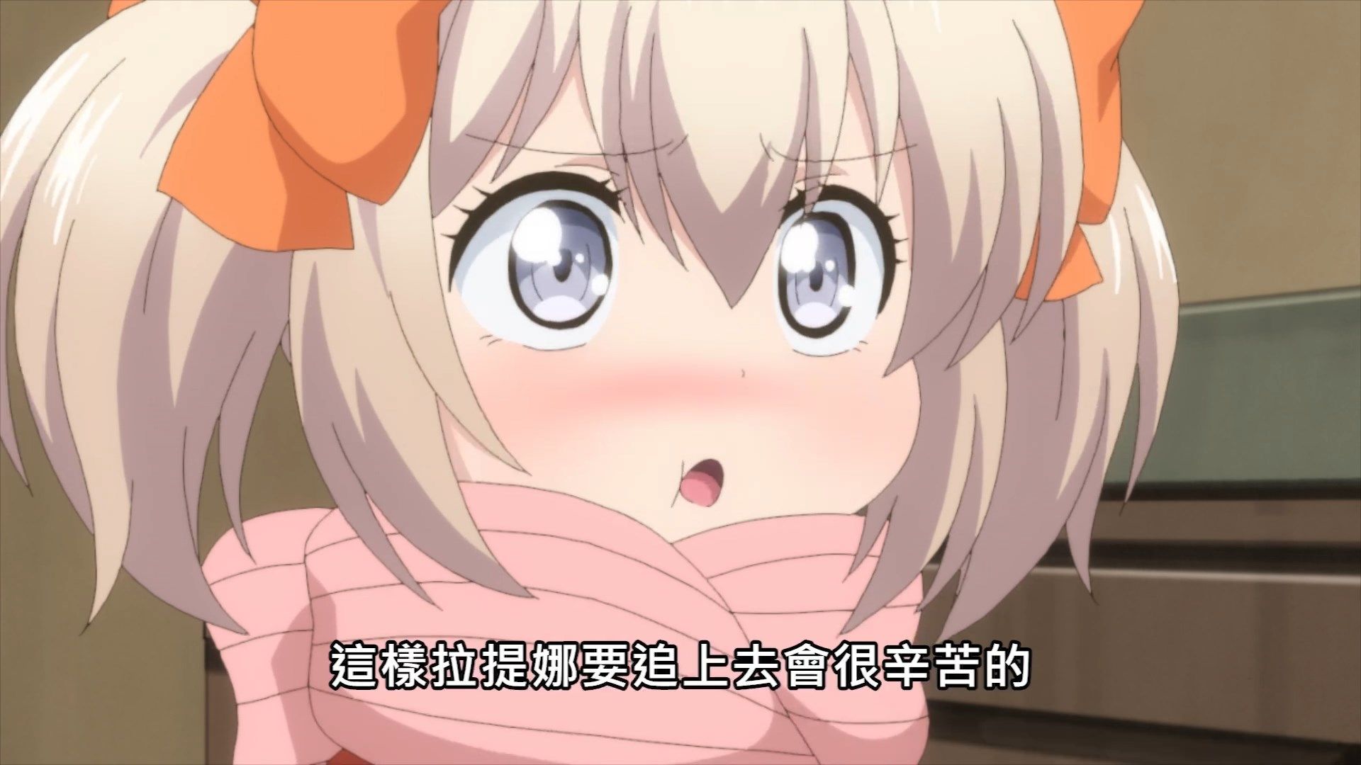  photo UchiMusume05BIG51080P.mp4_snapshot_12.52.jpg