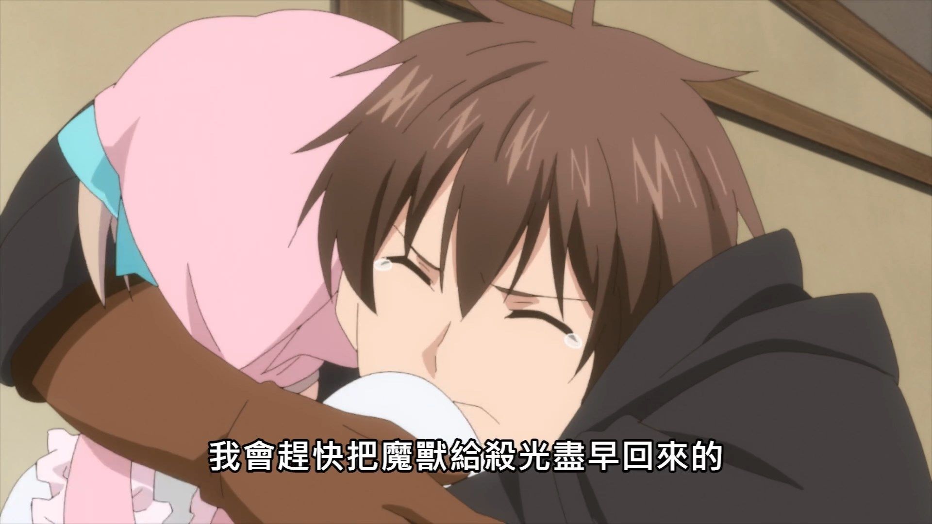  photo UchiMusume05BIG51080P.mp4_snapshot_15.39.jpg