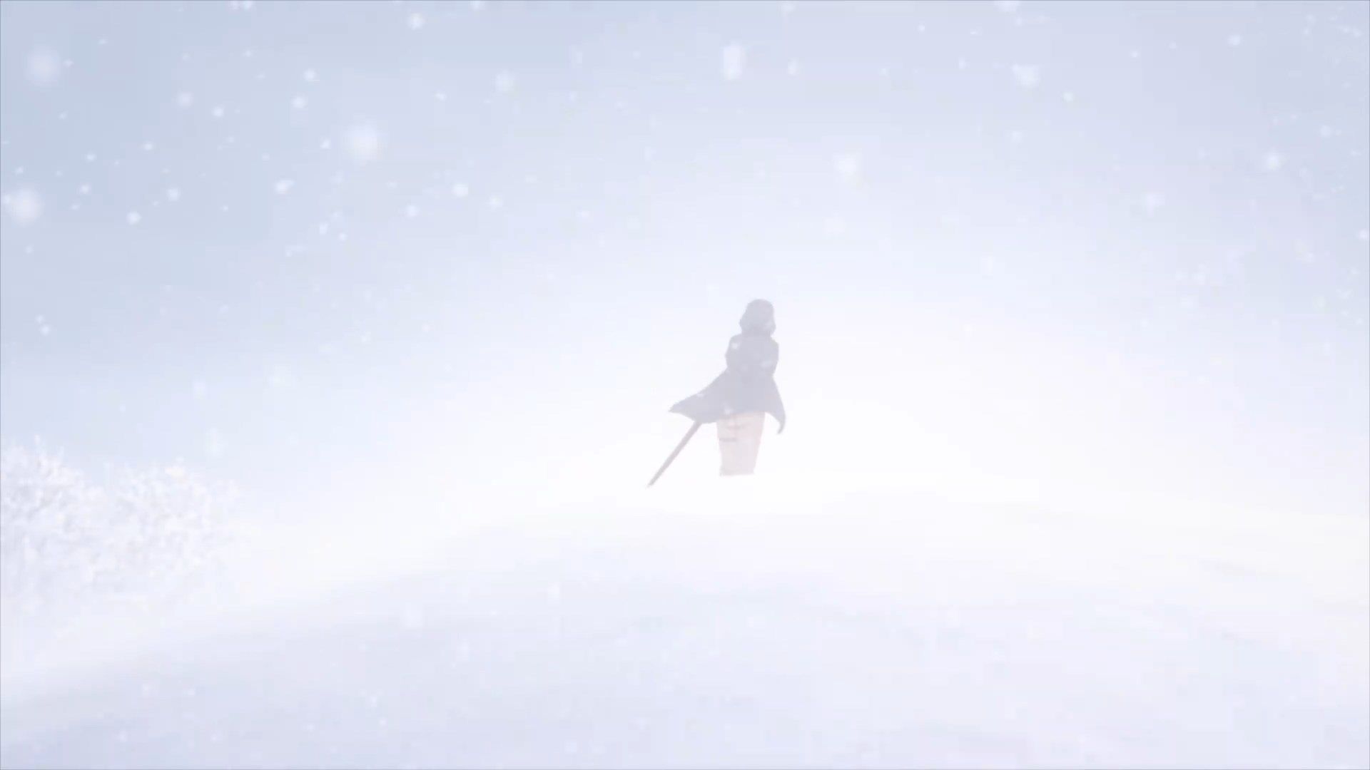  photo UchiMusume05BIG51080P.mp4_snapshot_16.45.jpg