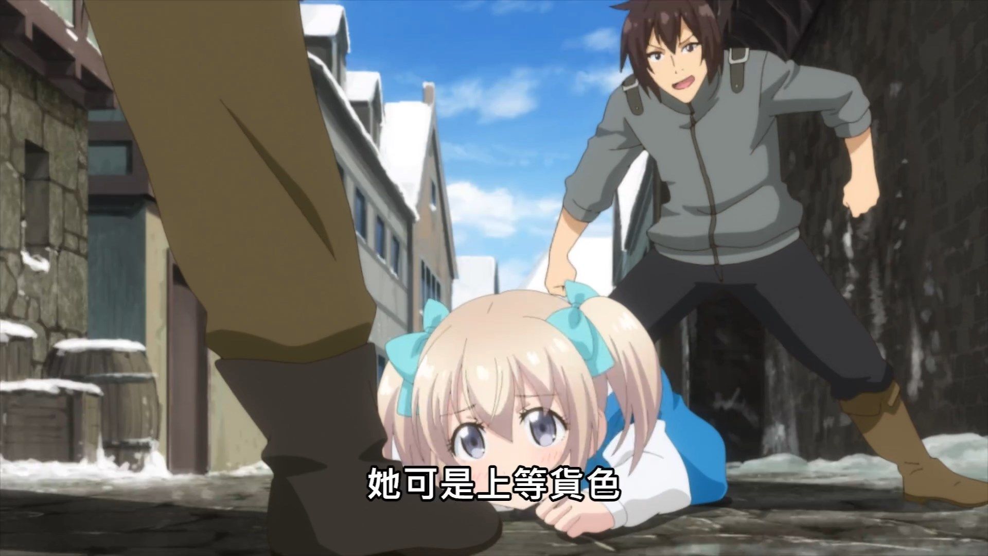  photo UchiMusume05BIG51080P.mp4_snapshot_18.55.jpg