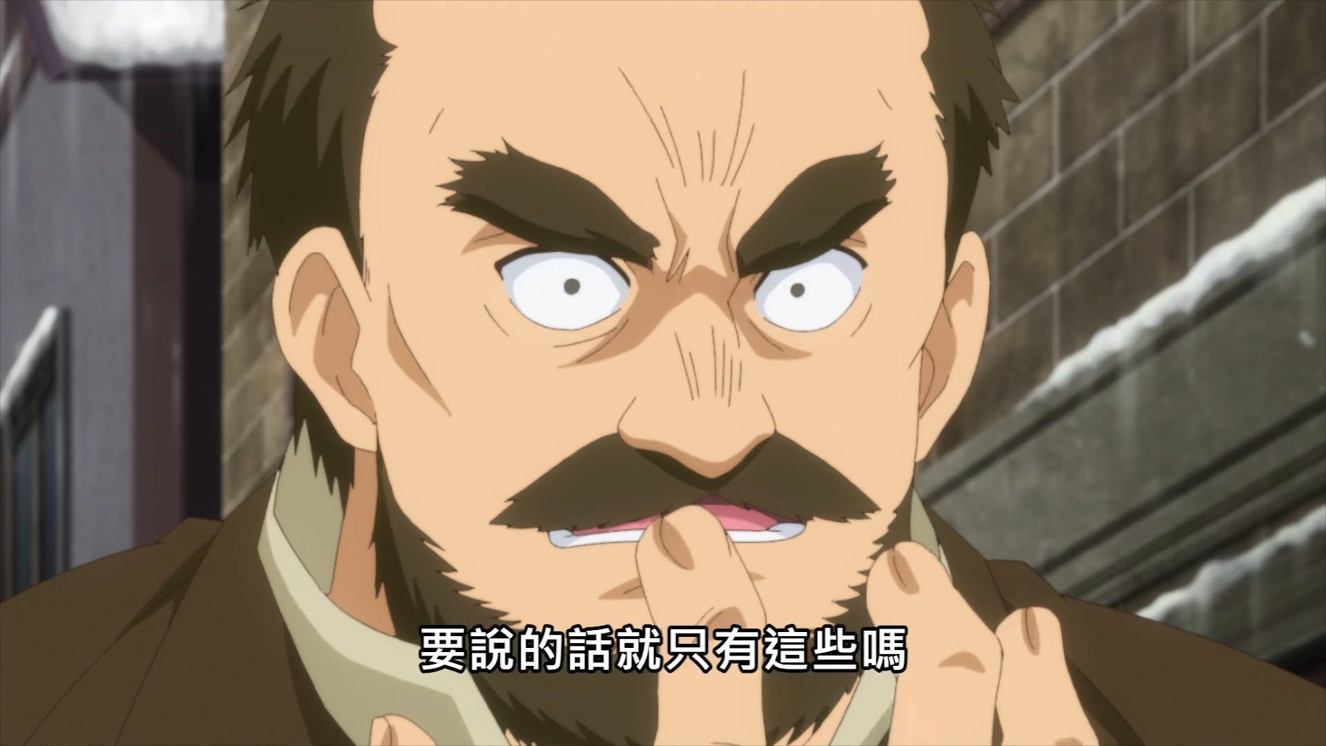  photo UchiMusume05BIG51080P.mp4_snapshot_20.11.jpg