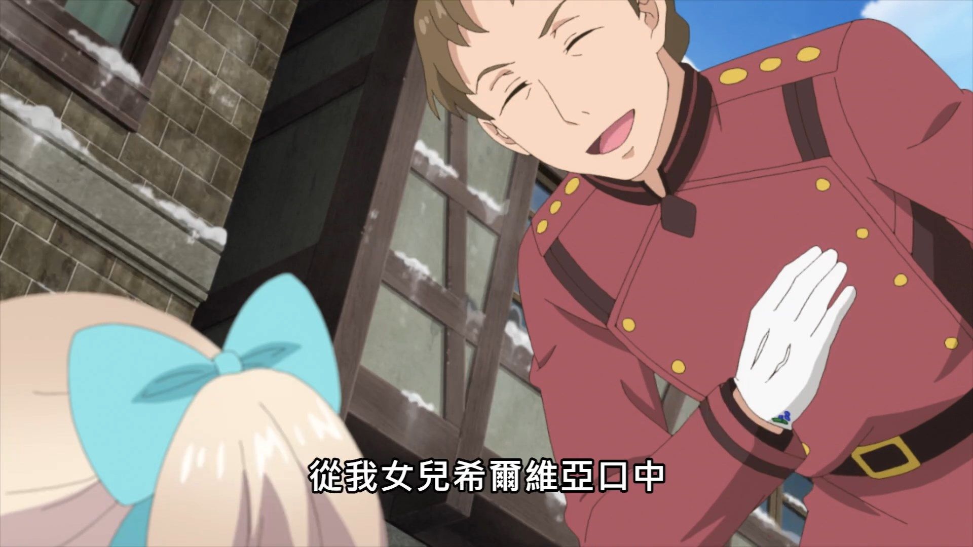  photo UchiMusume05BIG51080P.mp4_snapshot_21.11.jpg