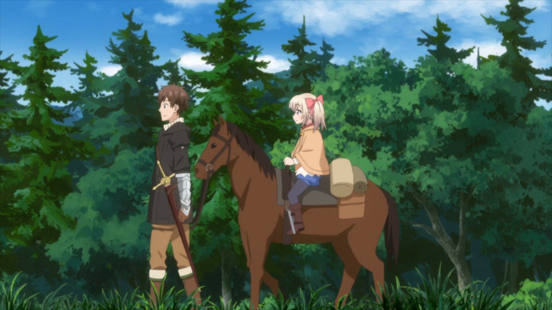  photo KissSubUchiMusume07BIG51080p.mp4_snapshot_00.20.jpg
