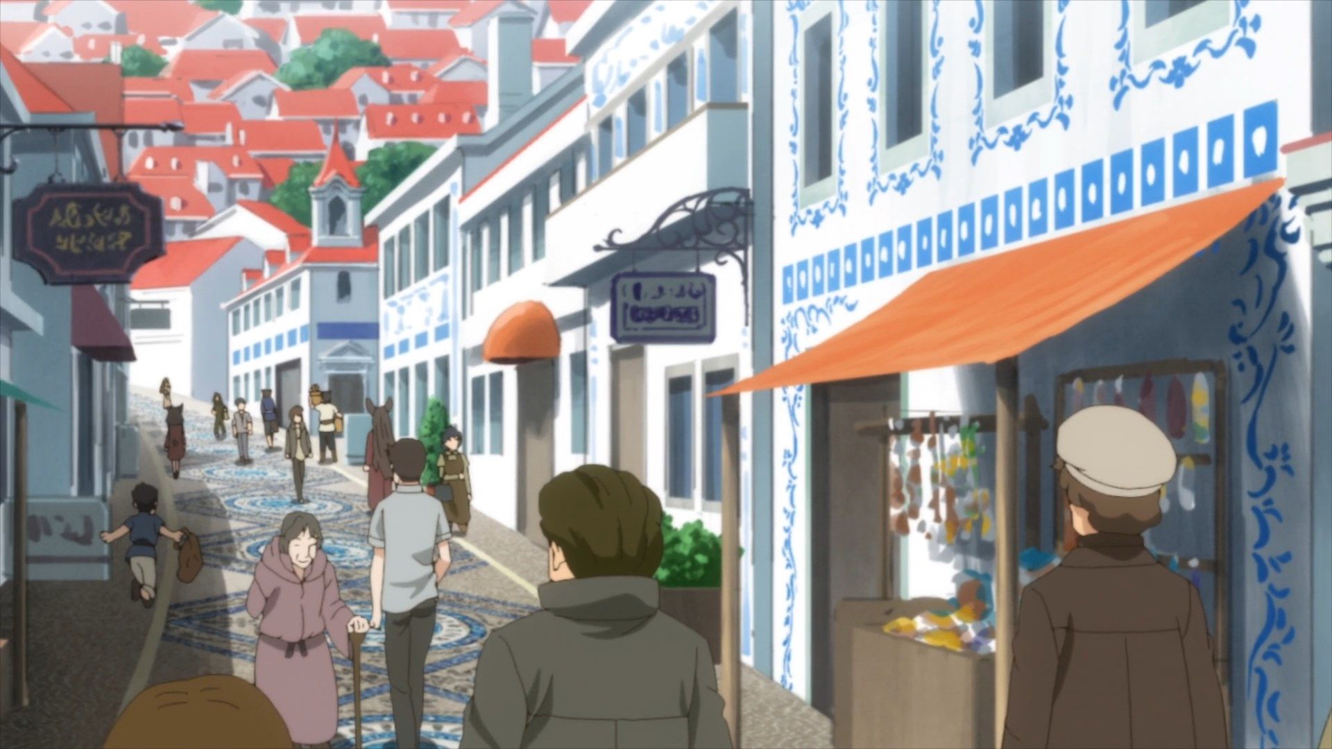  photo KissSubUchiMusume07BIG51080p.mp4_snapshot_06.47.jpg