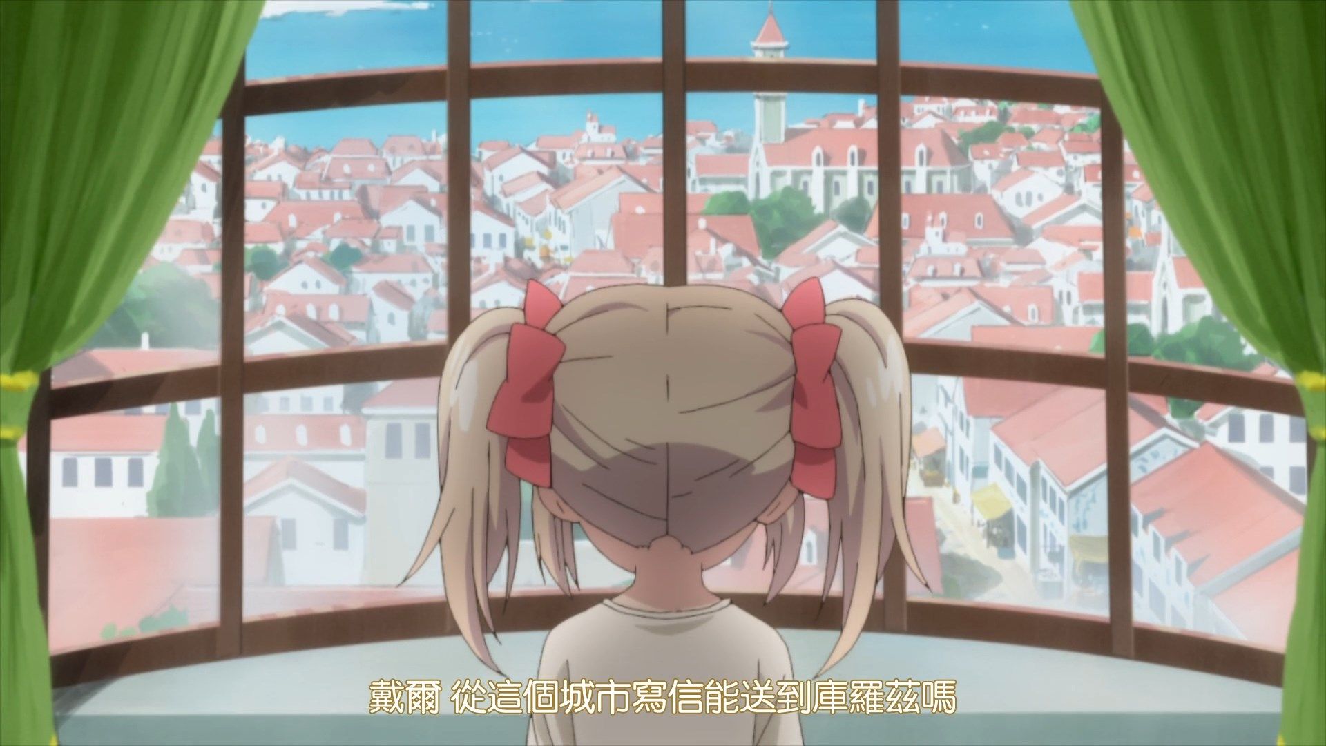  photo KissSubUchiMusume07BIG51080p.mp4_snapshot_07.09.jpg