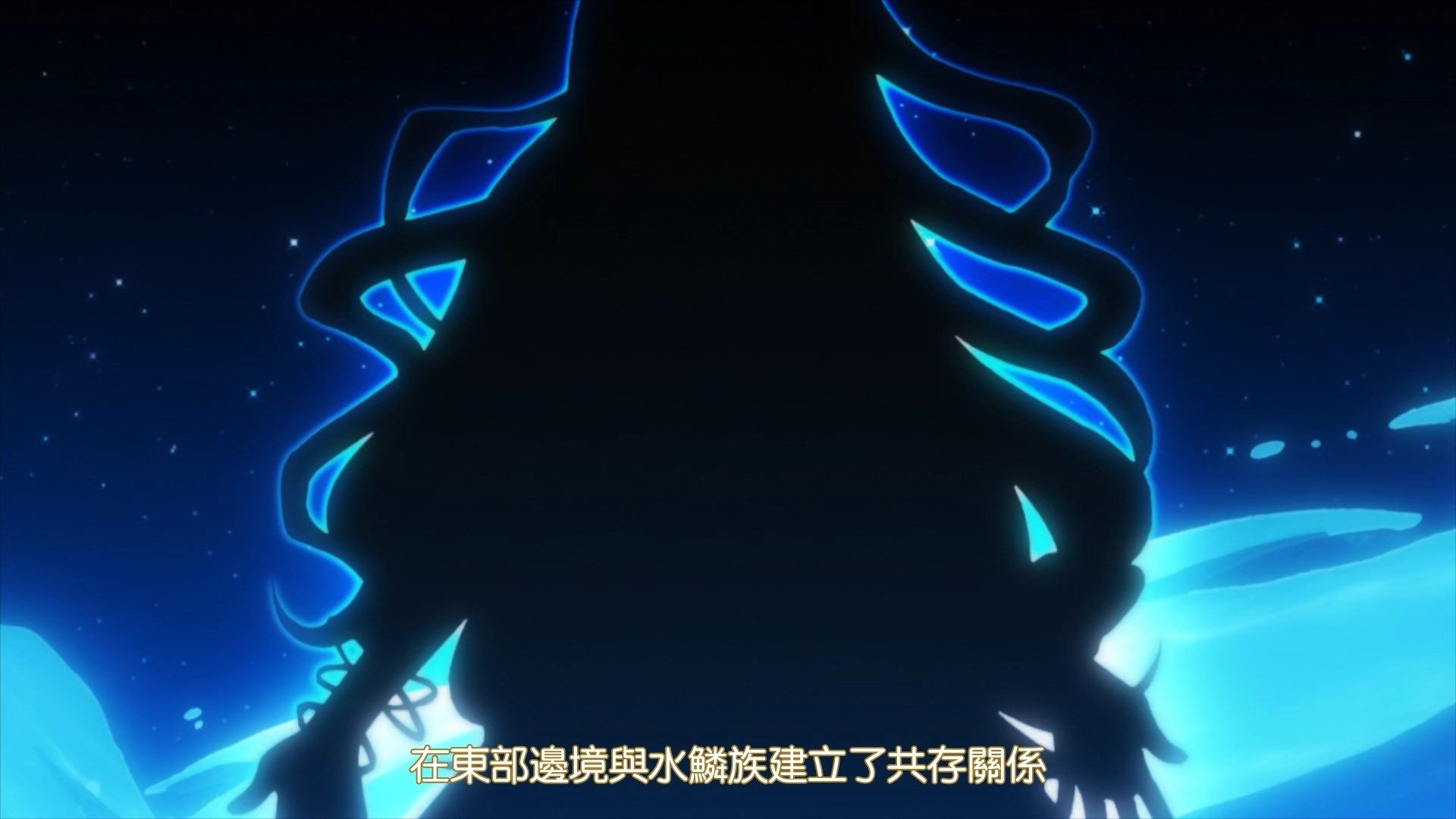  photo KissSubUchiMusume07BIG51080p.mp4_snapshot_16.27.jpg