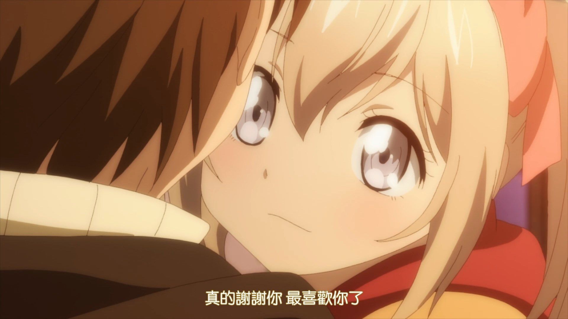  photo KissSubUchiMusume07BIG51080p.mp4_snapshot_20.36.jpg