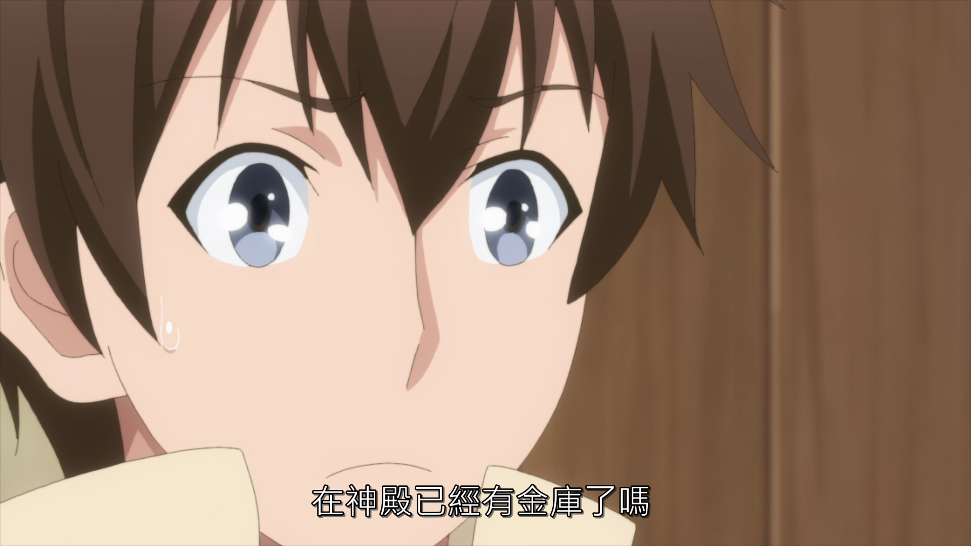  photo vlcsnap-2019-08-20-00h17m54s025.png