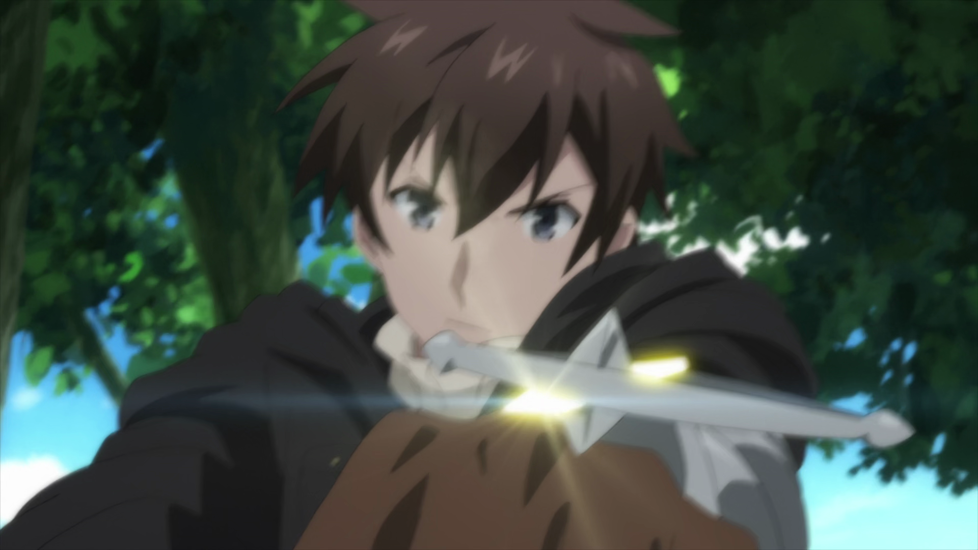  photo vlcsnap-2019-08-20-21h22m17s862.png