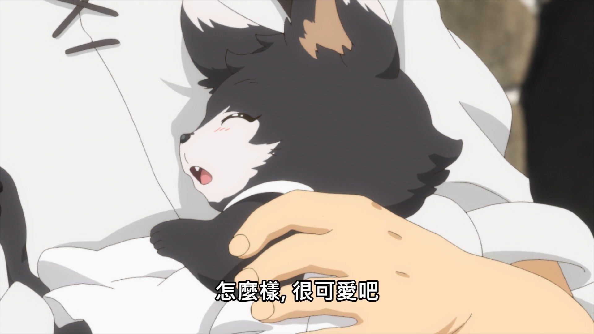  photo UchiMusume08BIG51080P.mp4_snapshot_02.14.jpg