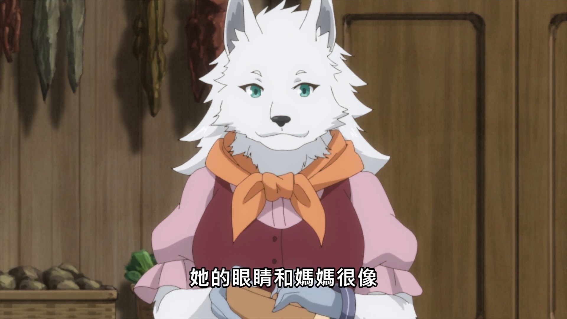  photo UchiMusume08BIG51080P.mp4_snapshot_02.24.jpg