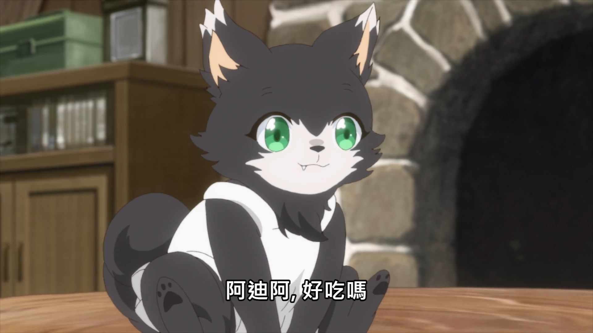  photo UchiMusume08BIG51080P.mp4_snapshot_06.13.jpg