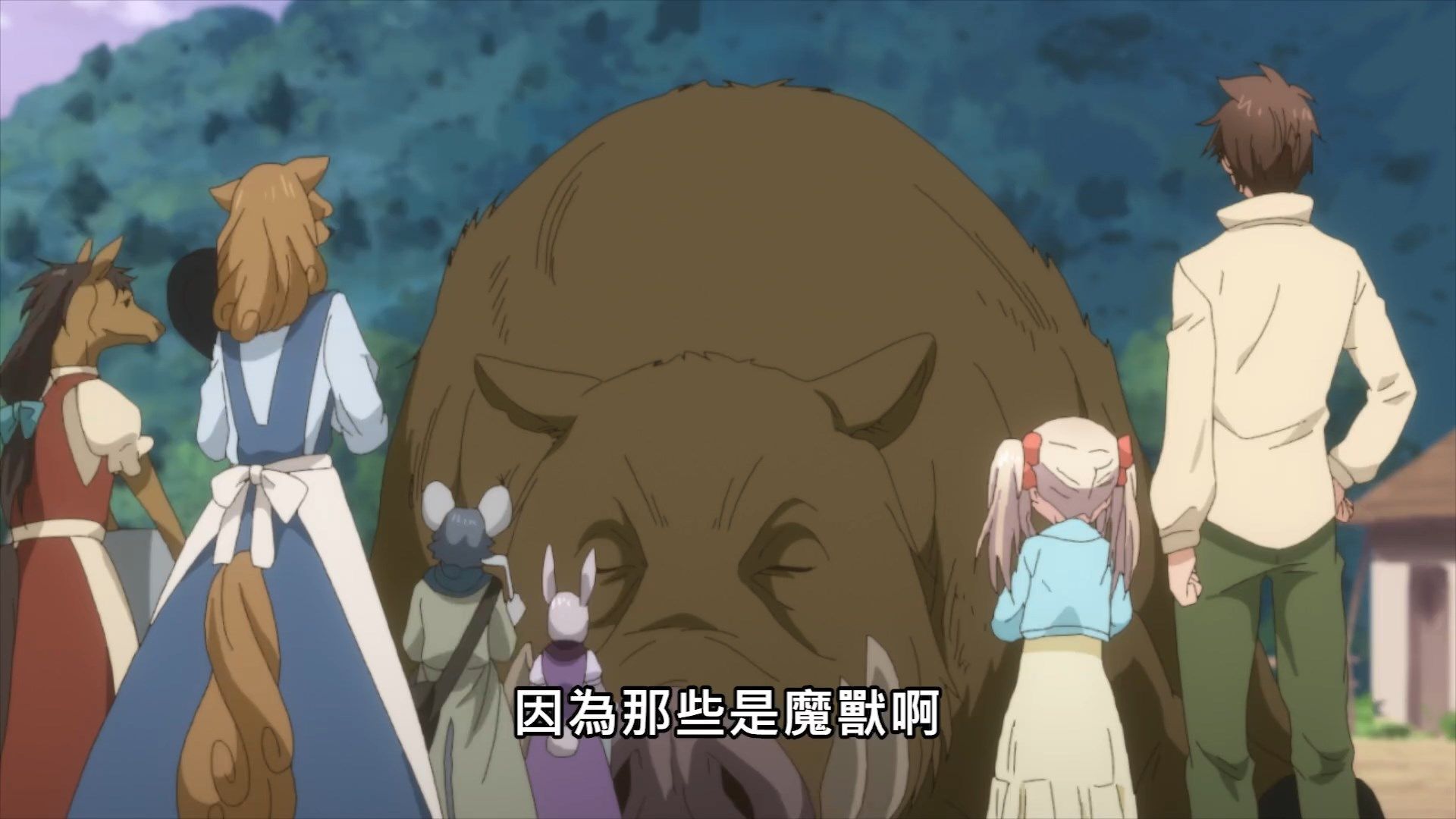  photo UchiMusume08BIG51080P.mp4_snapshot_07.44.jpg