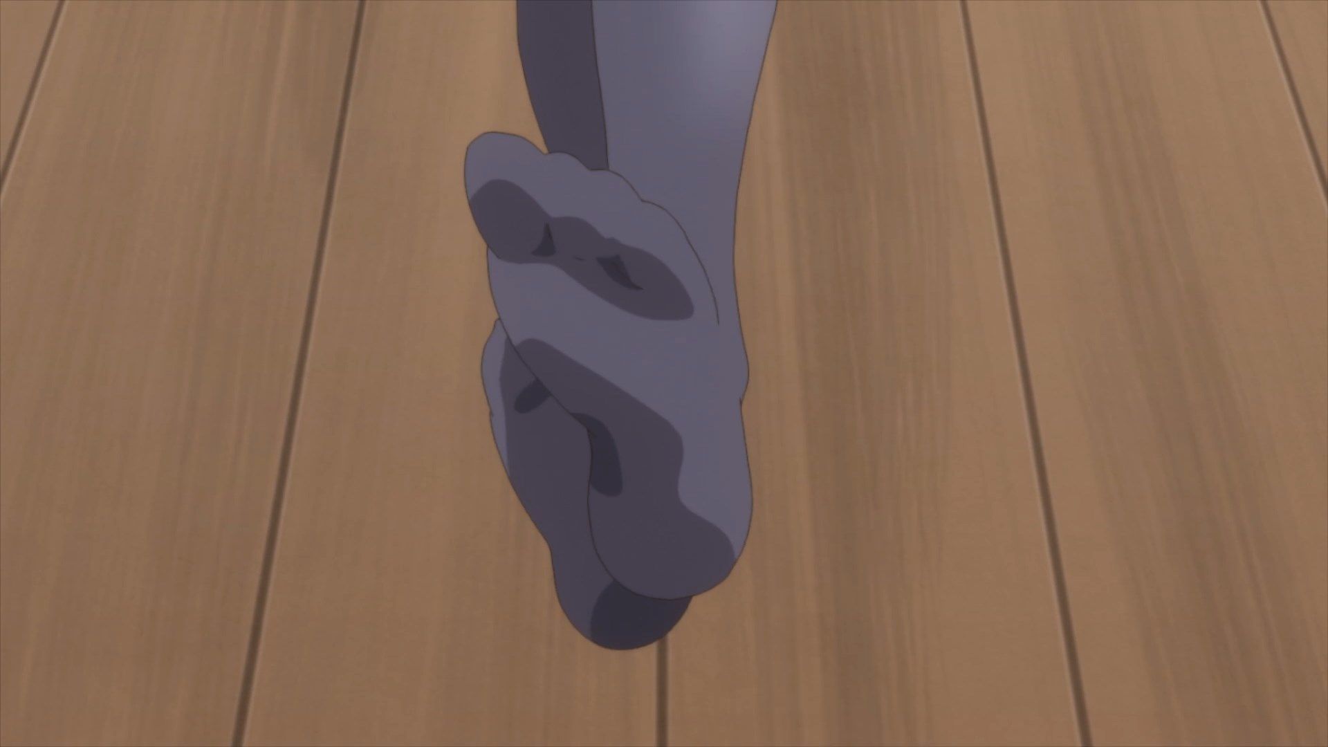  photo UchiMusume08BIG51080P.mp4_snapshot_14.33.jpg