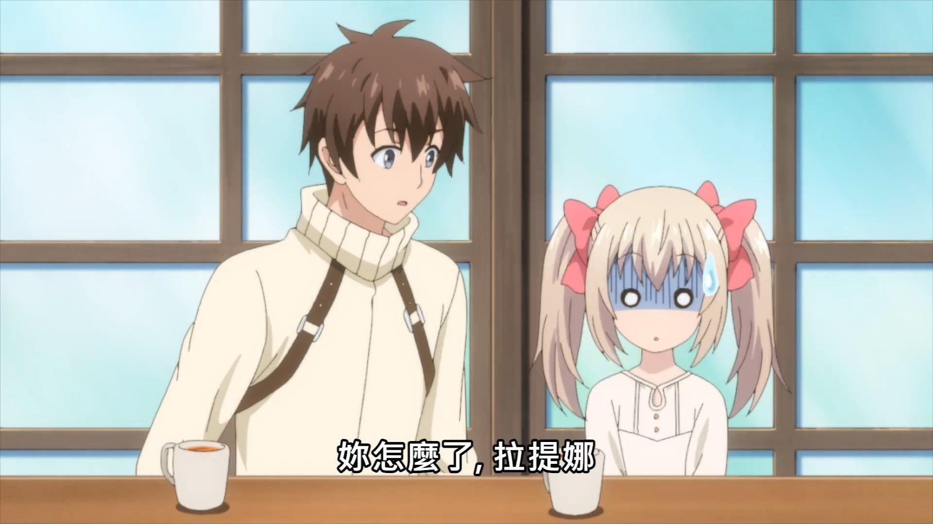  photo UchiMusume08BIG51080P.mp4_snapshot_17.43.jpg