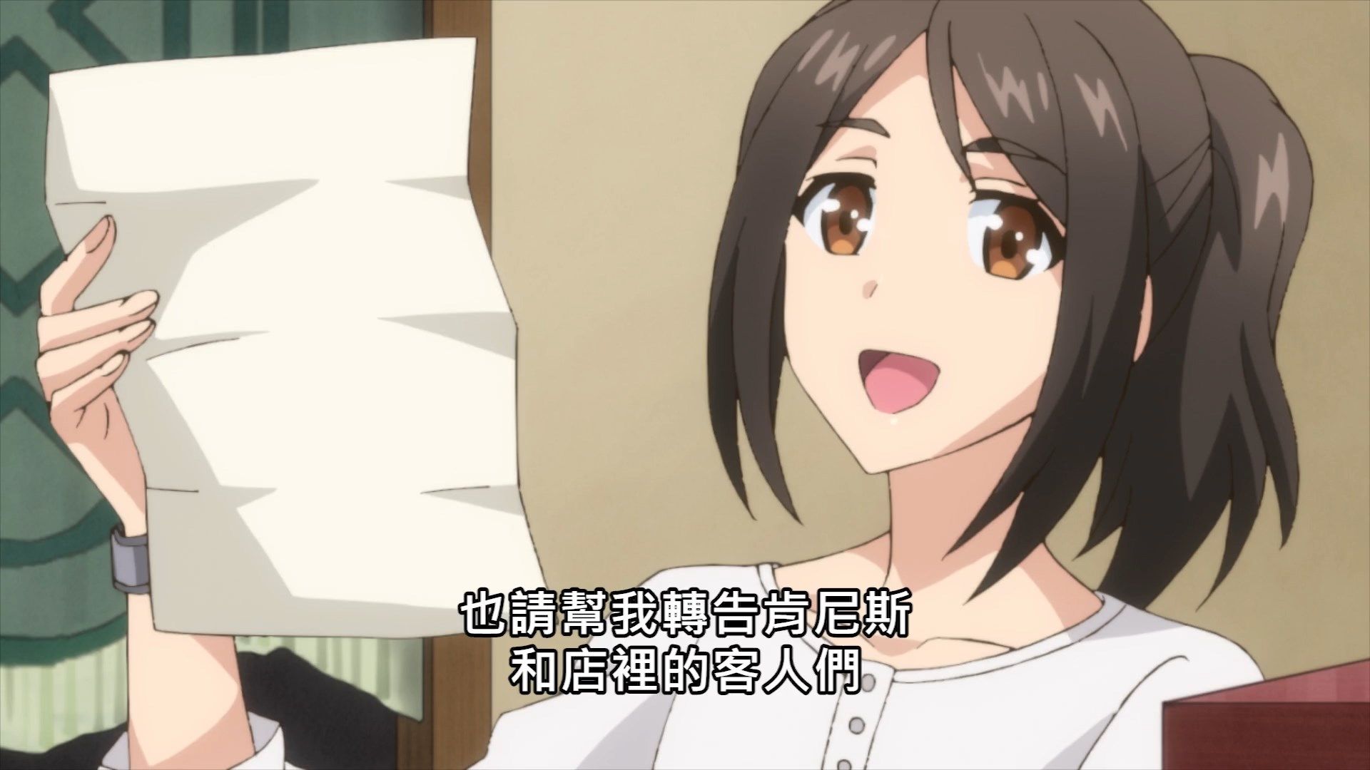  photo UchiMusume09BIG51080P.mp4_snapshot_01.53.jpg