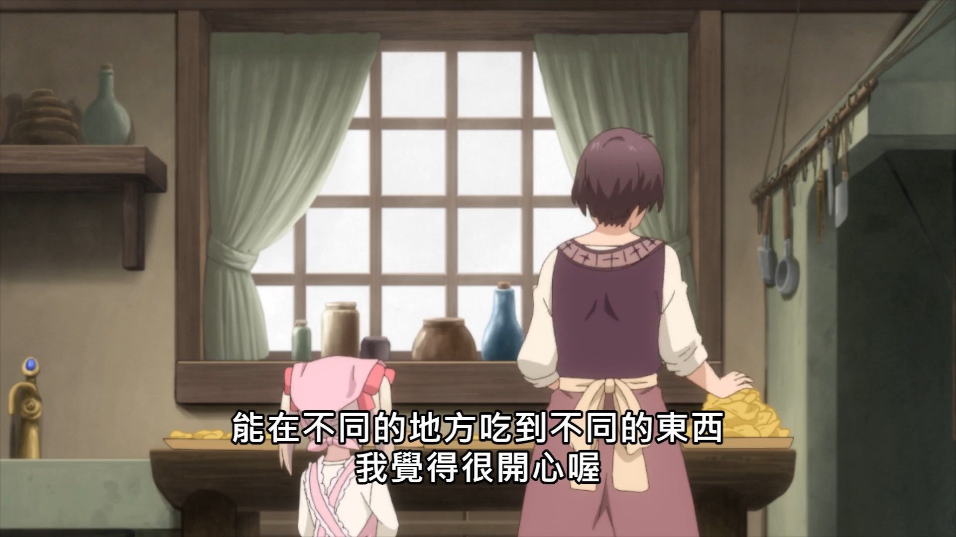  photo UchiMusume09BIG51080P.mp4_snapshot_03.49.jpg